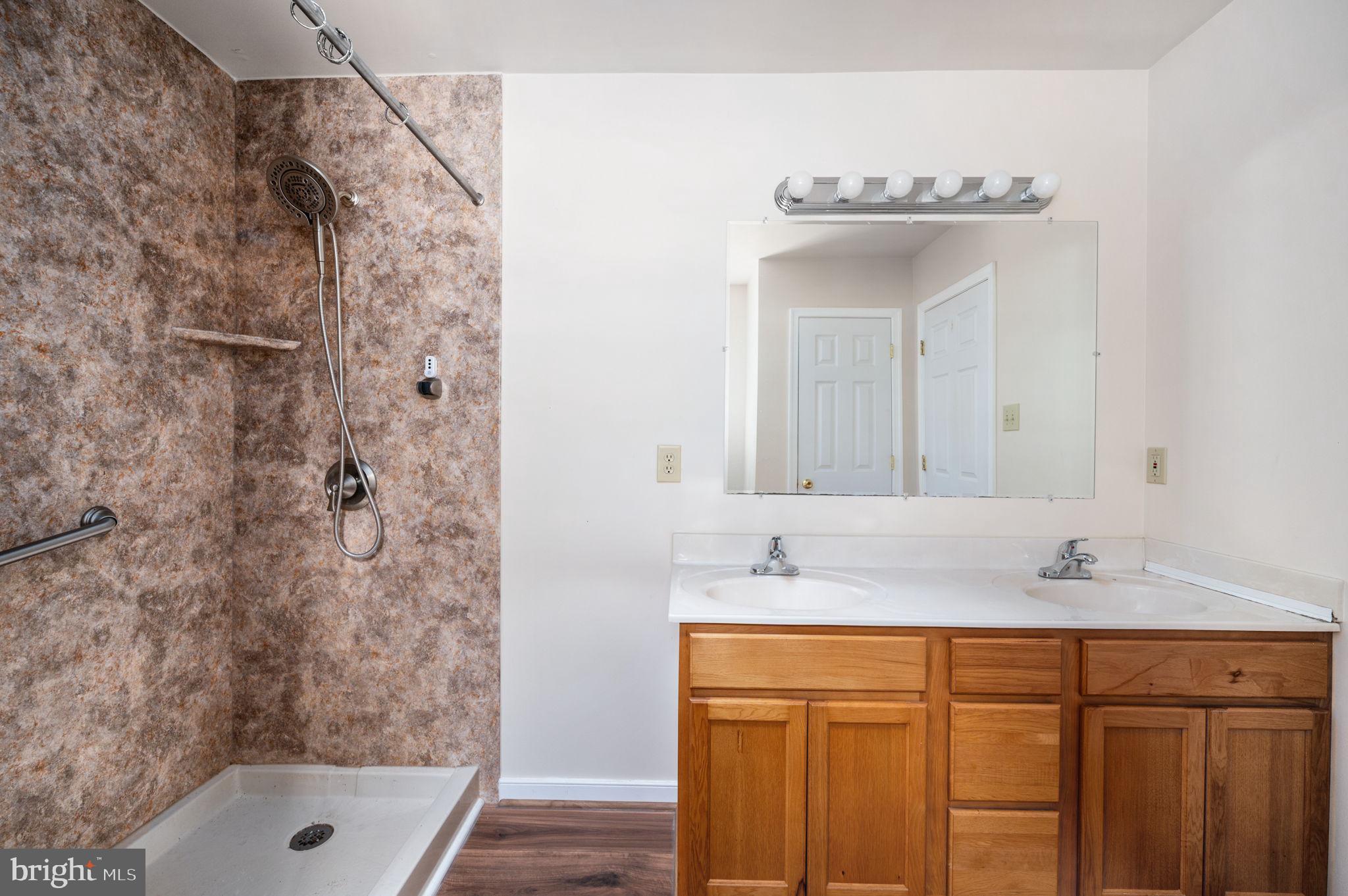 1822 COPPER LINE ROAD