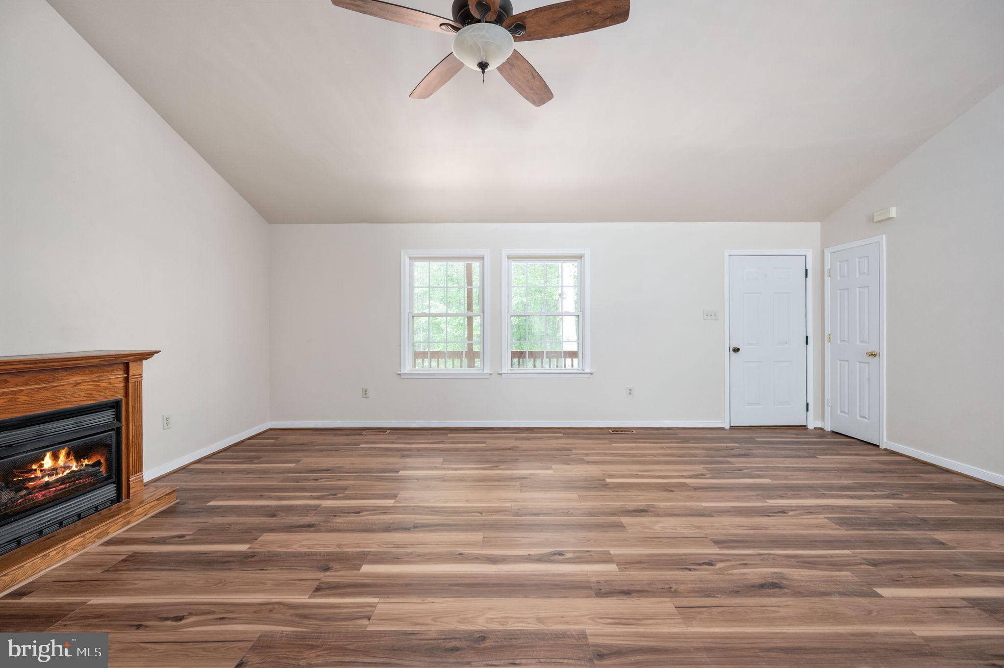 1822 COPPER LINE ROAD