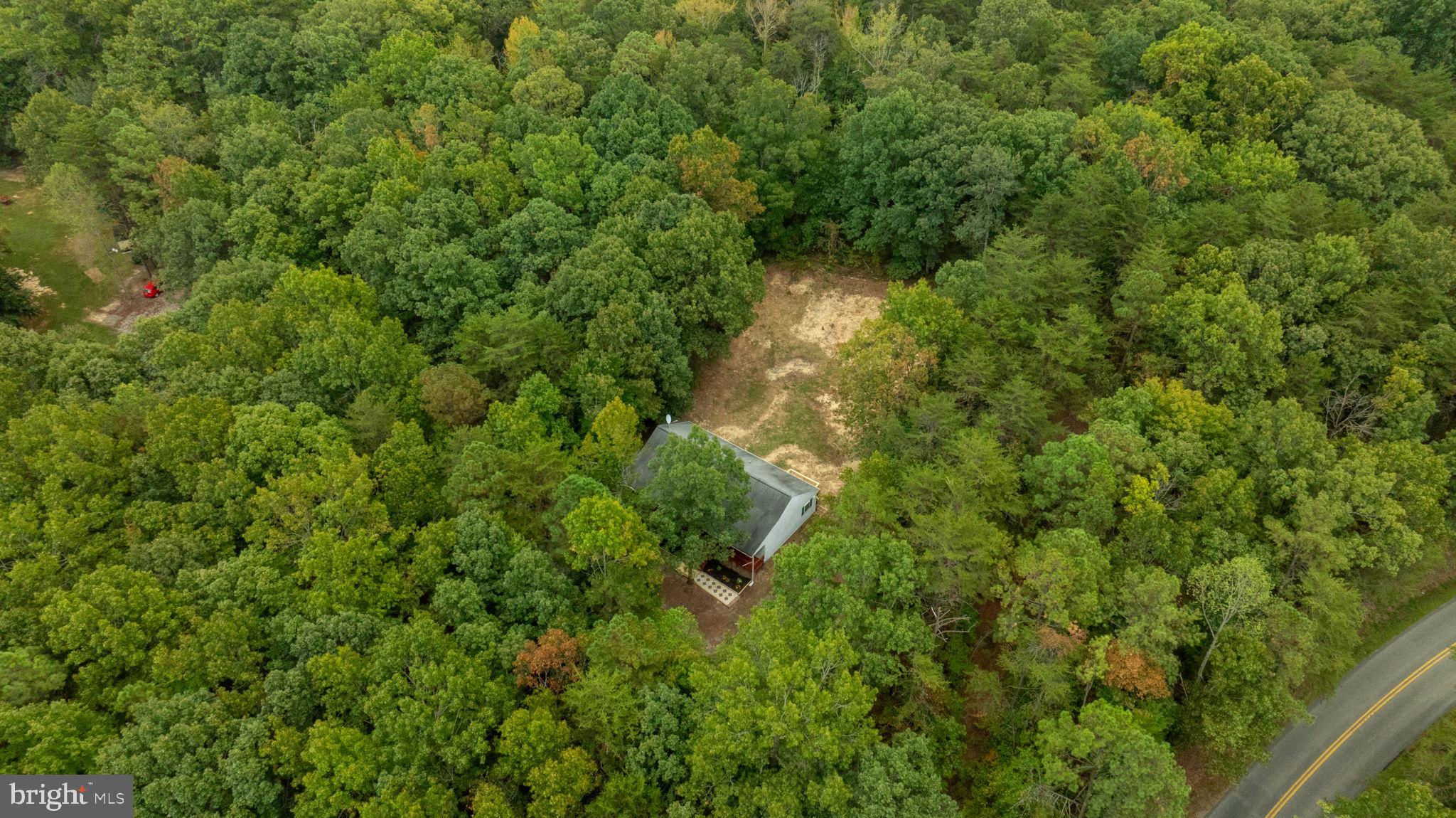 1822 COPPER LINE ROAD