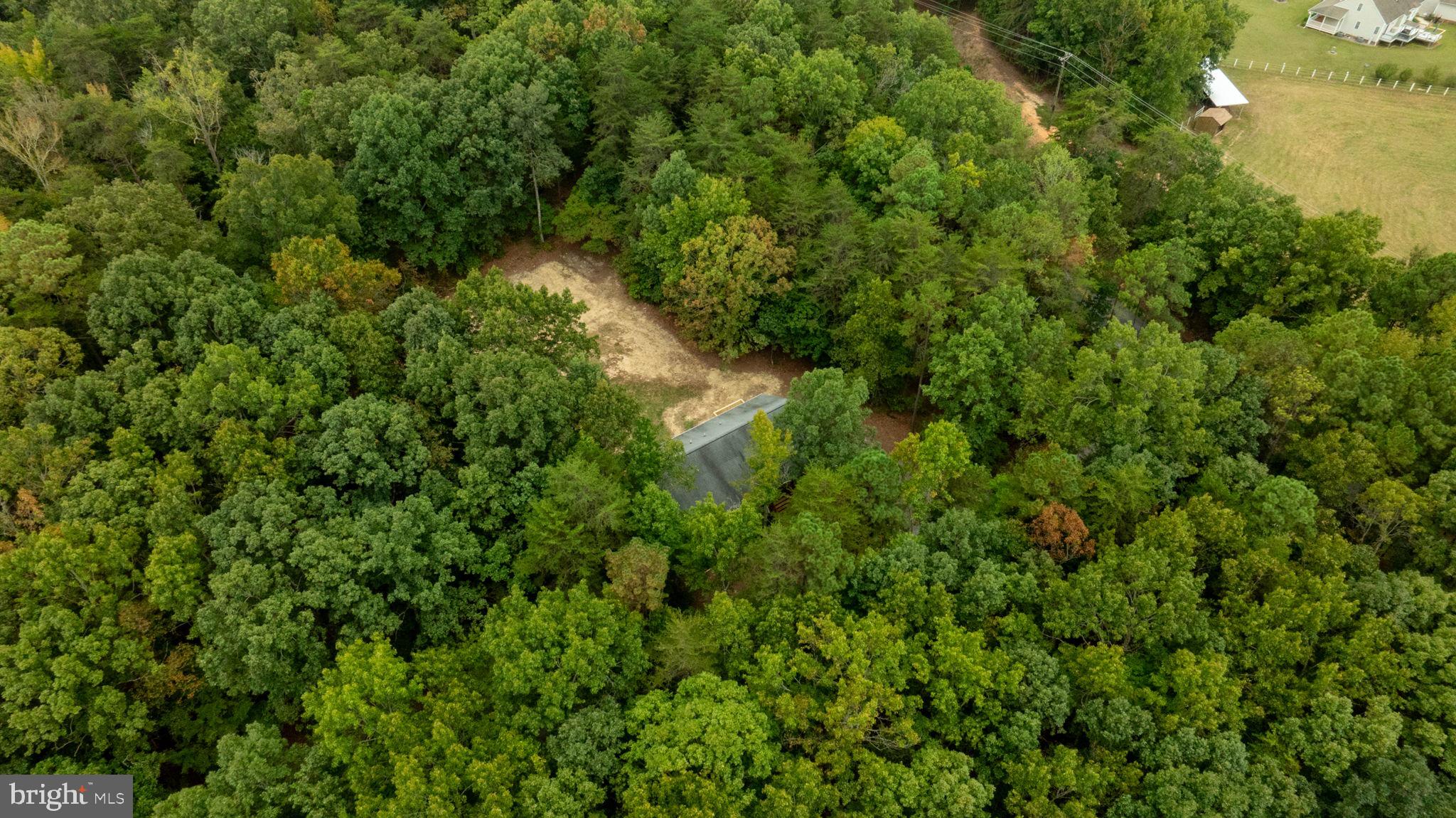 1822 COPPER LINE ROAD
