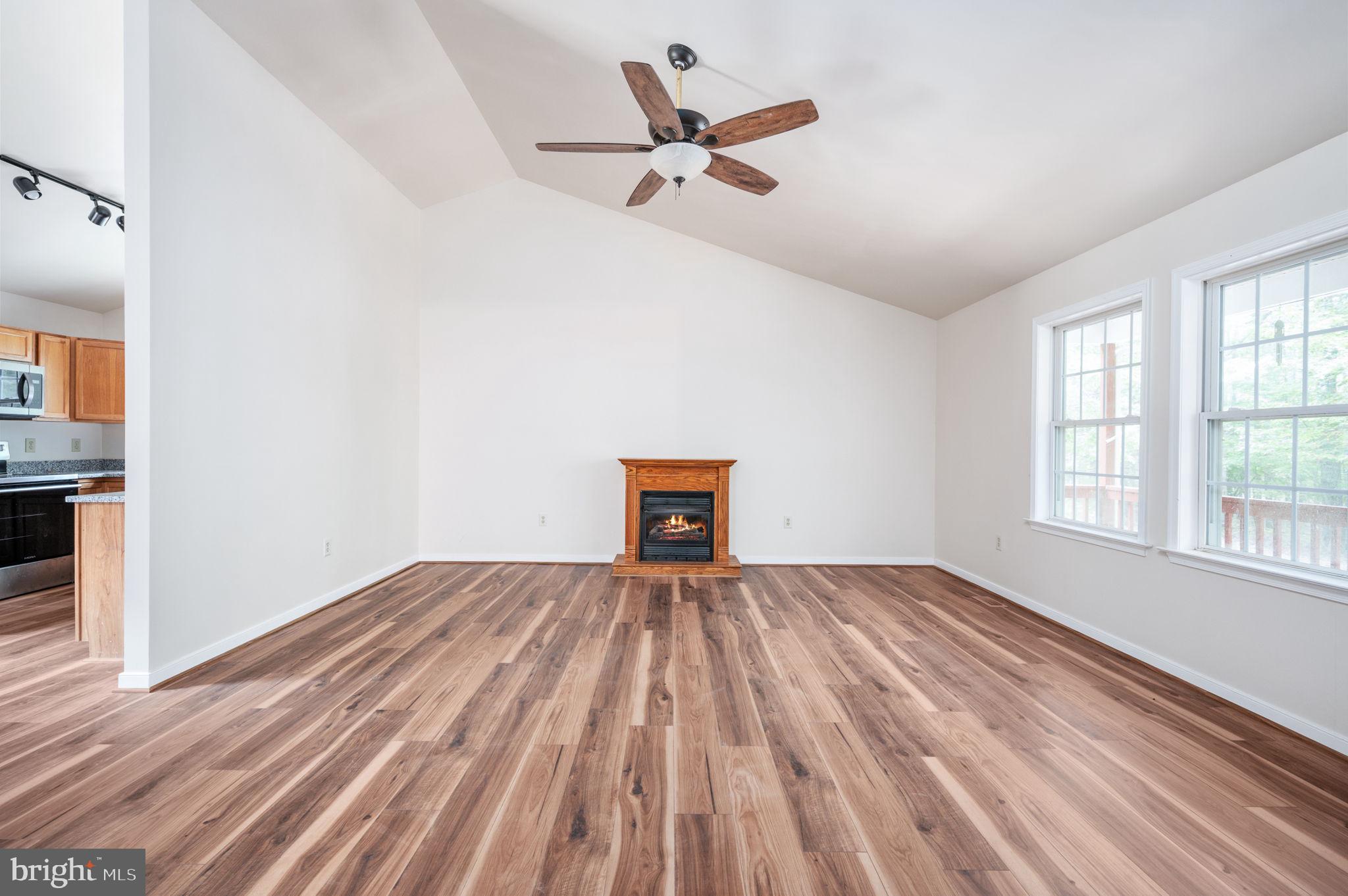 1822 COPPER LINE ROAD
