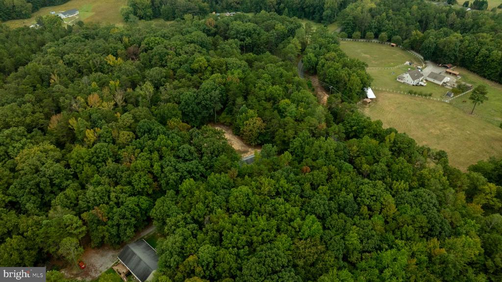 1822 COPPER LINE ROAD