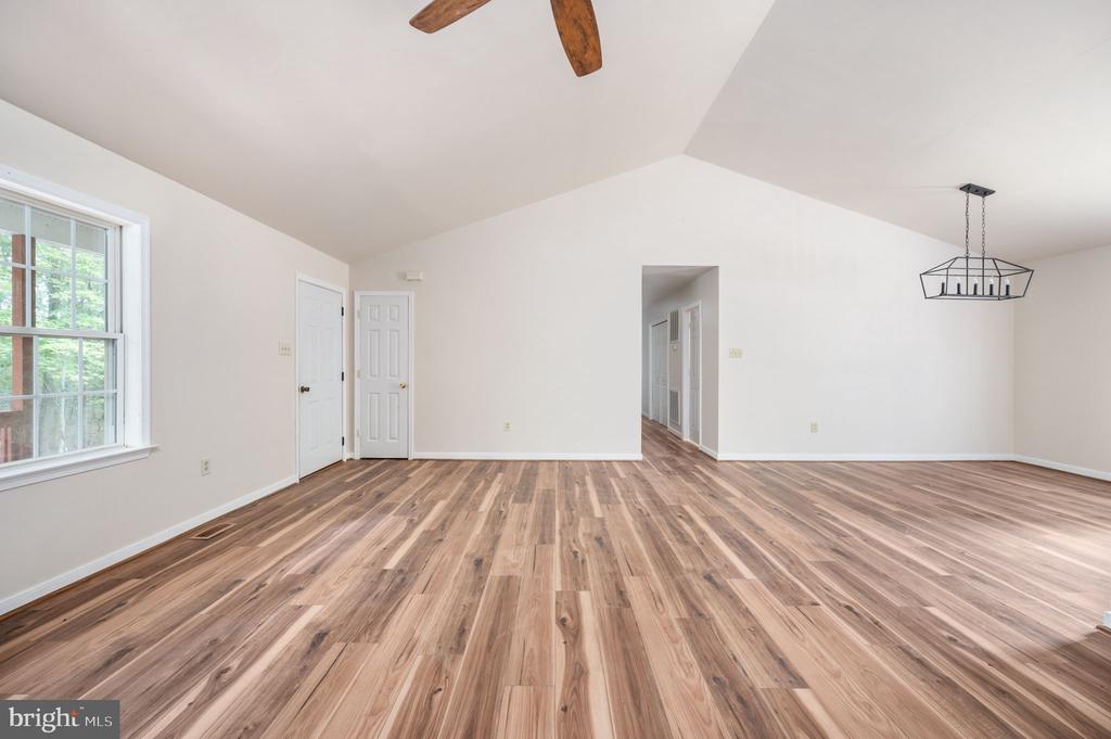 1822 COPPER LINE ROAD