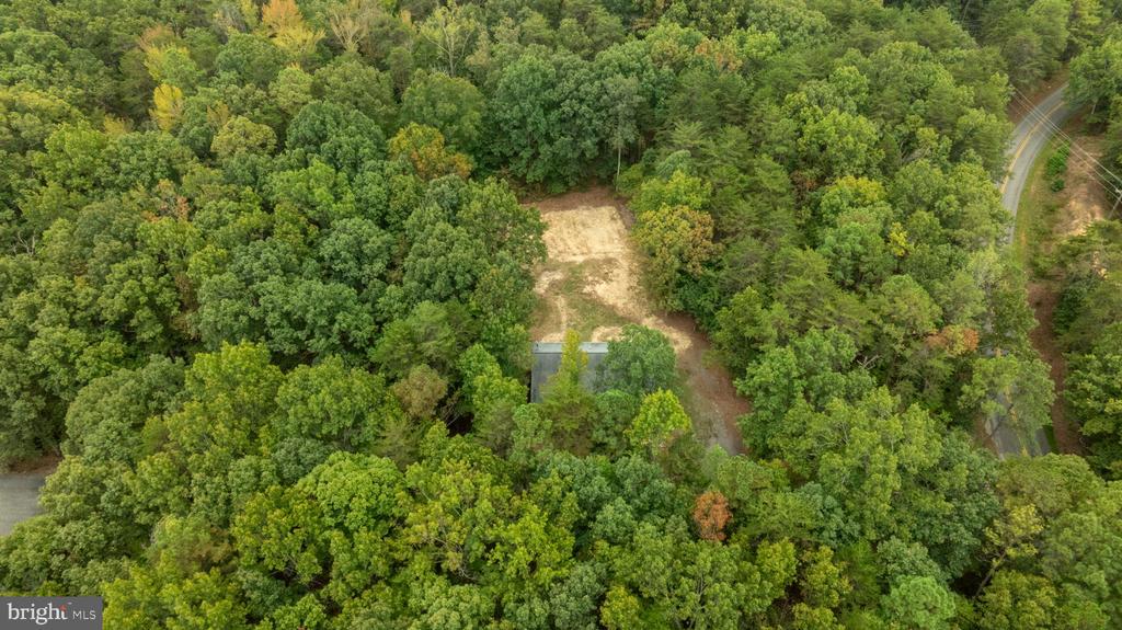 1822 COPPER LINE ROAD