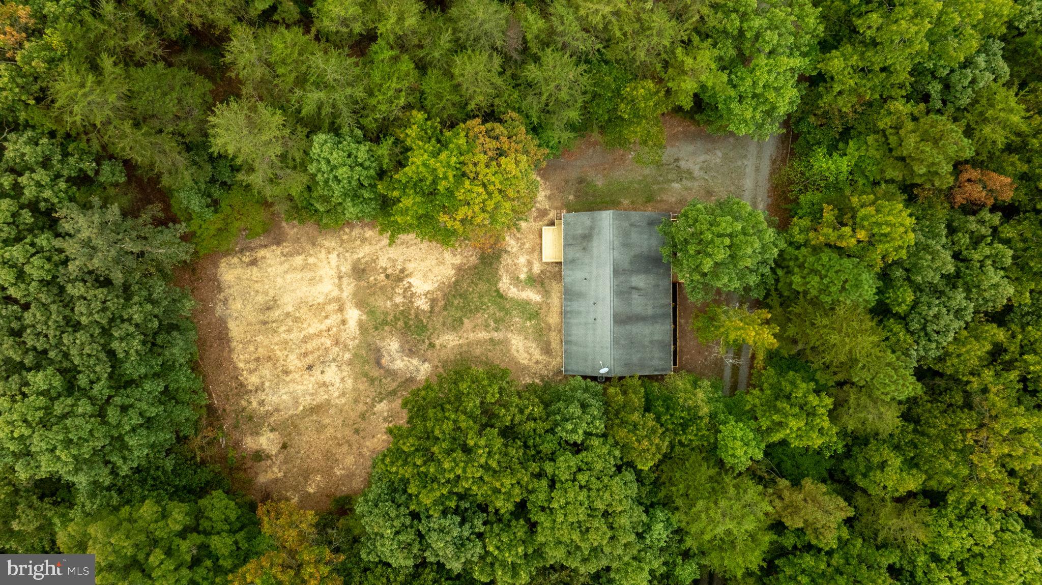 1822 COPPER LINE ROAD
