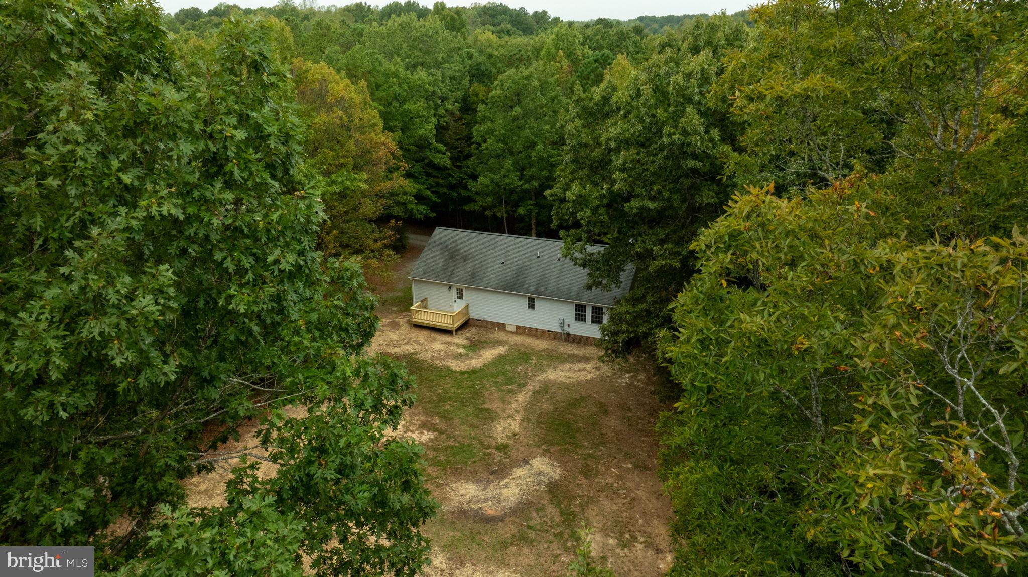 1822 COPPER LINE ROAD