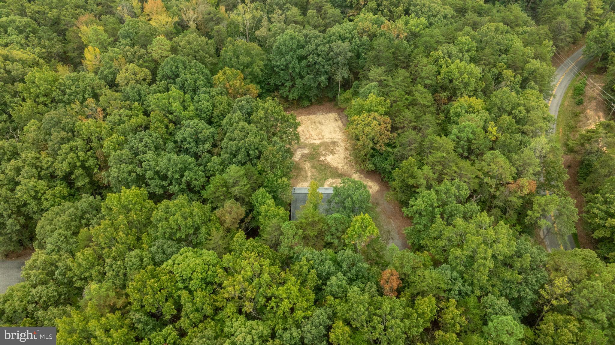 1822 COPPER LINE ROAD