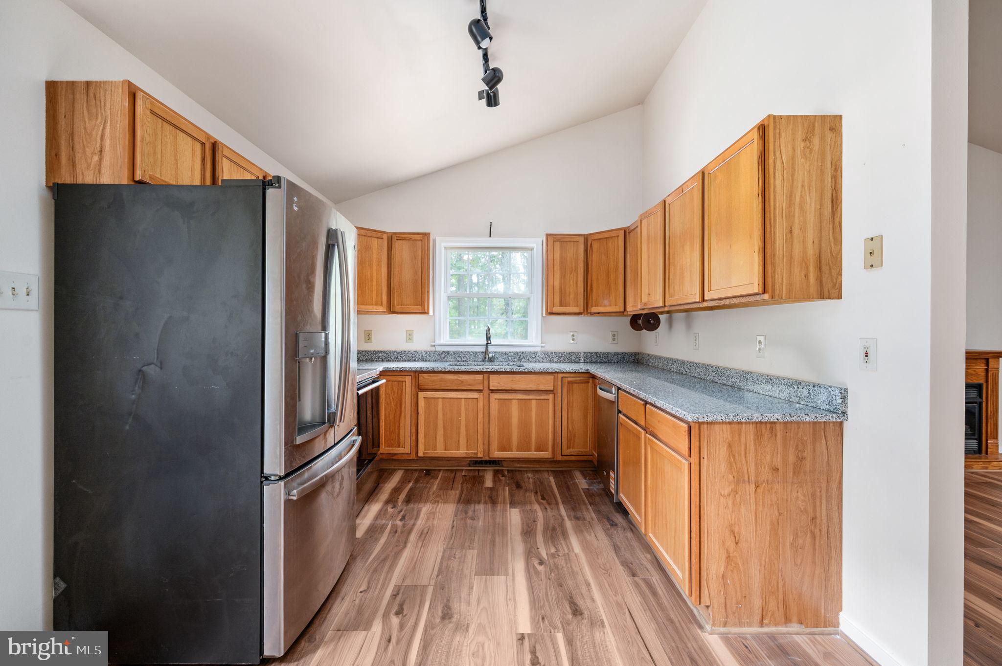 1822 COPPER LINE ROAD