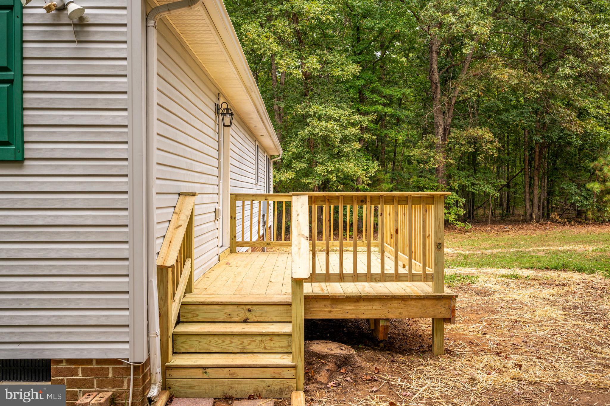 1822 COPPER LINE ROAD