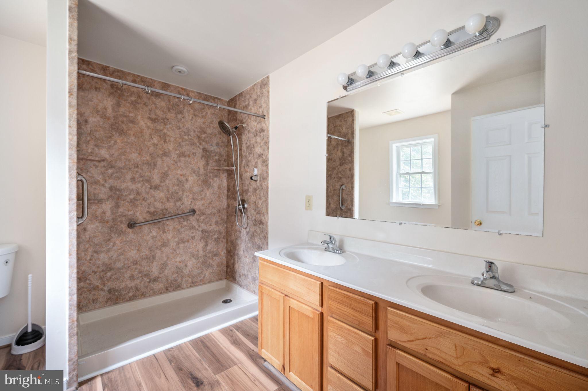 1822 COPPER LINE ROAD