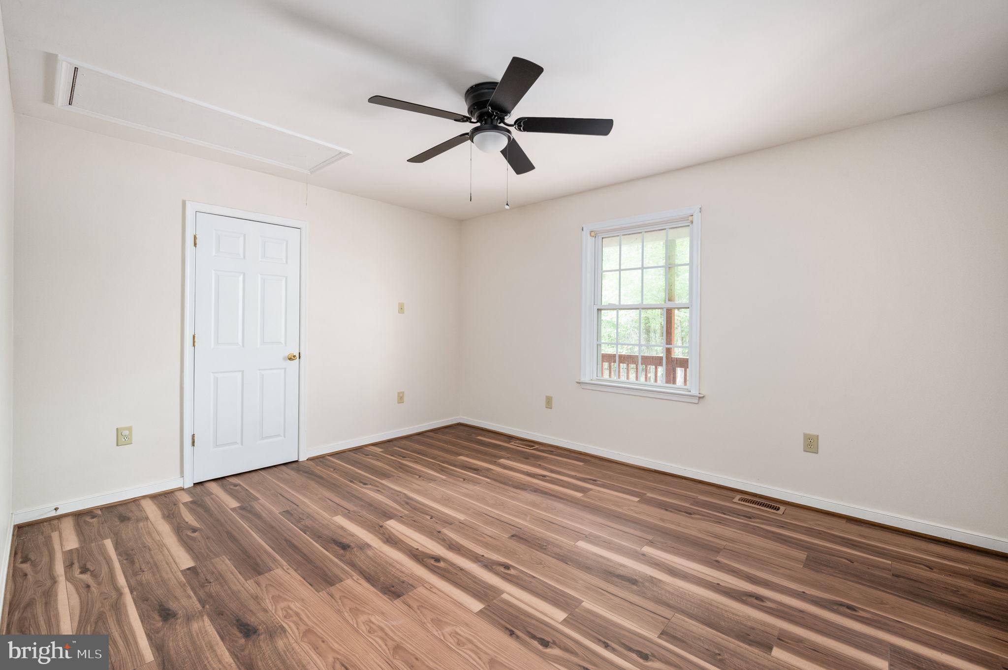 1822 COPPER LINE ROAD