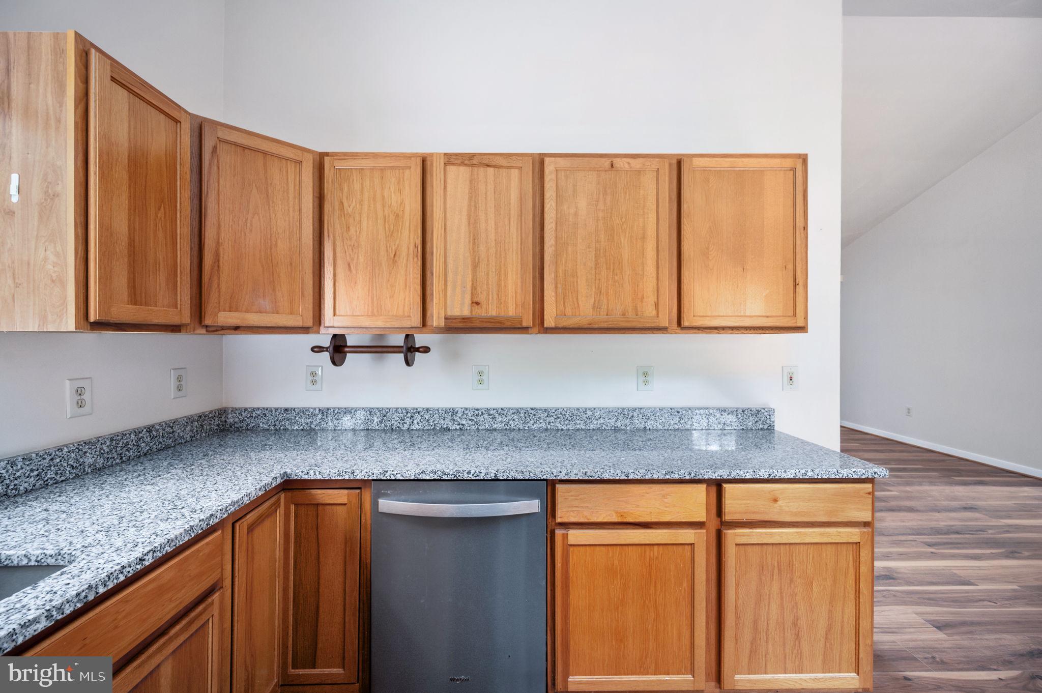 1822 COPPER LINE ROAD