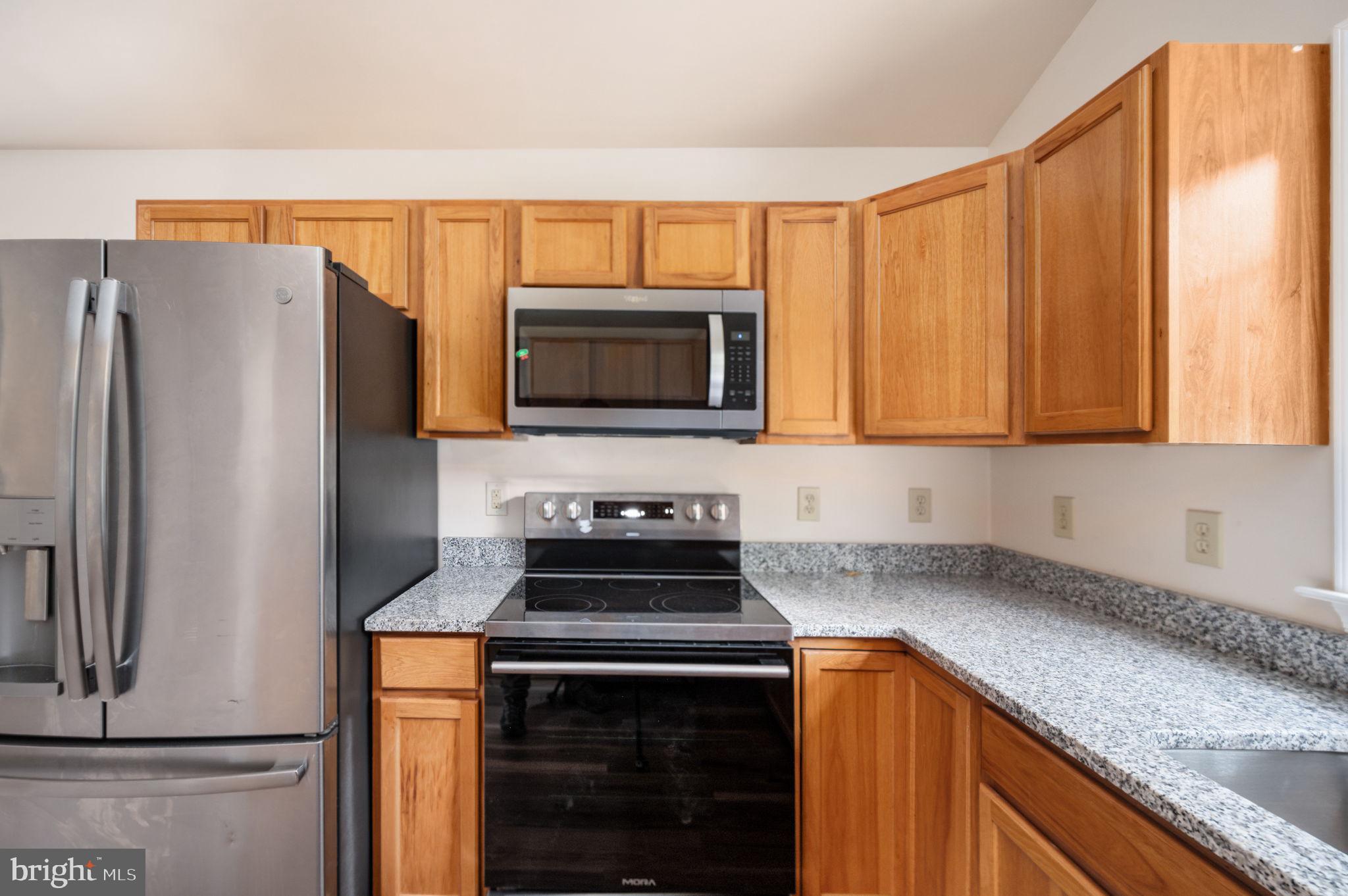 1822 COPPER LINE ROAD