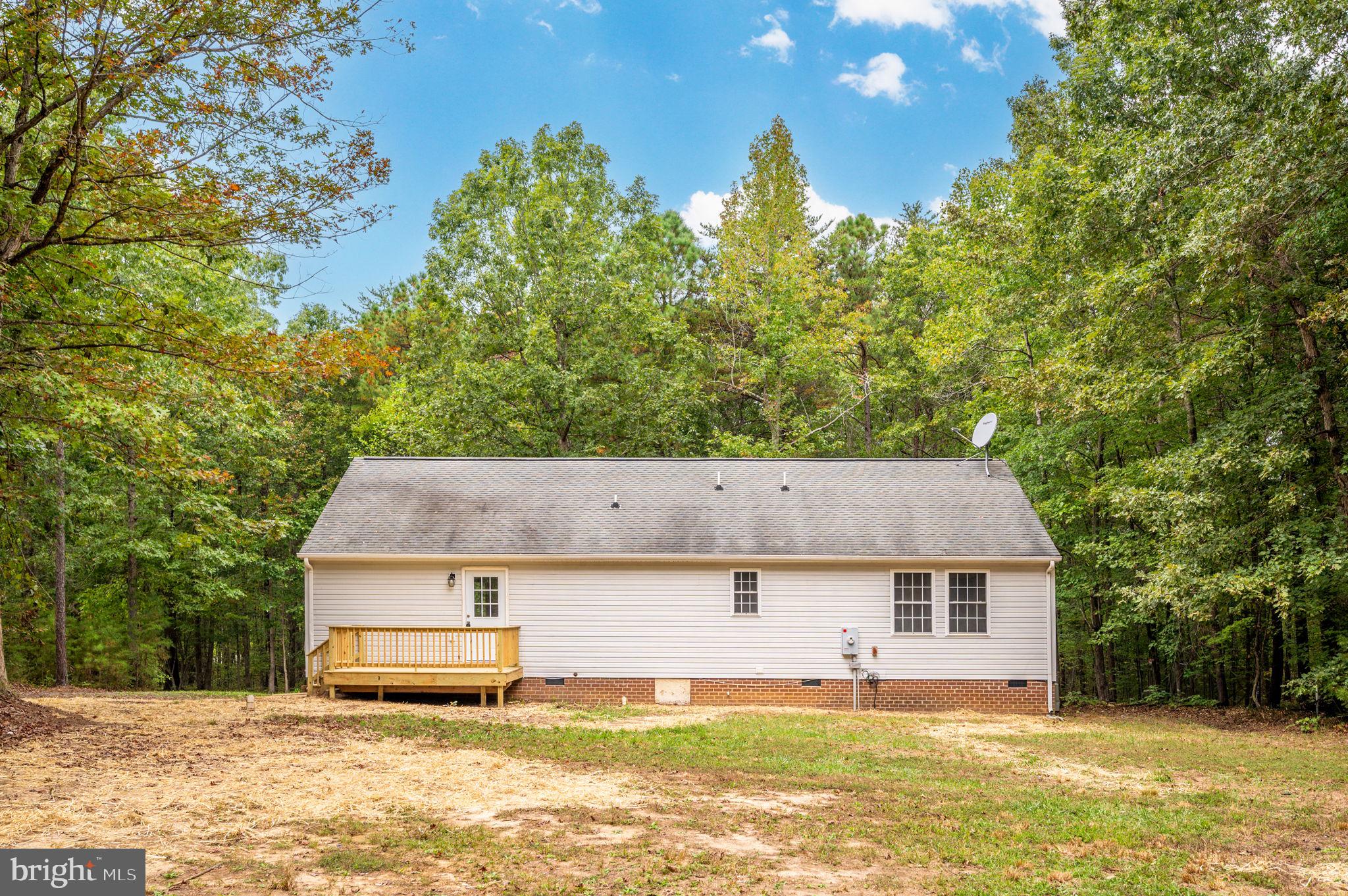 1822 COPPER LINE ROAD
