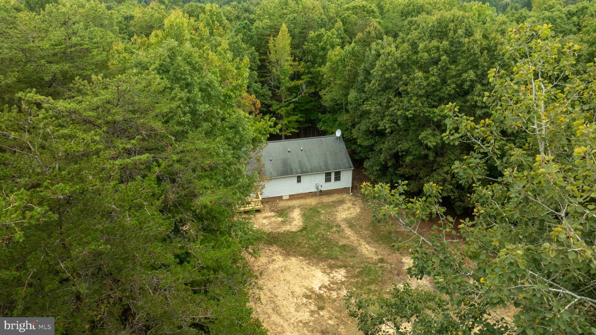 1822 COPPER LINE ROAD