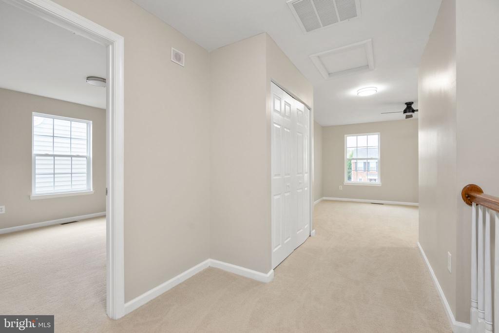 91 APPALACHIAN LANE