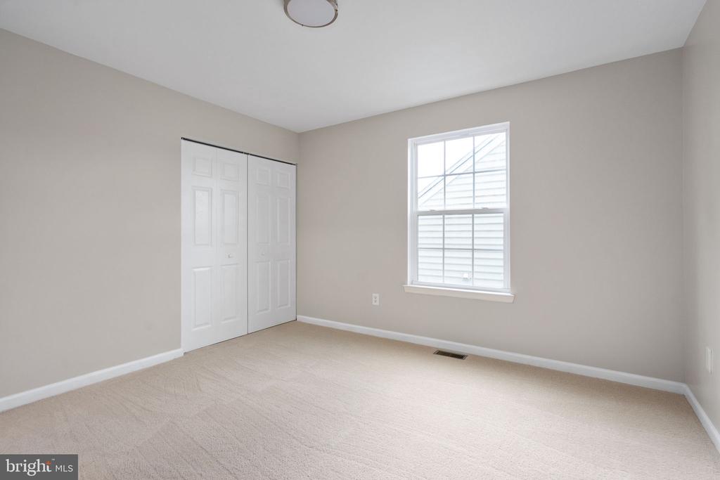 91 APPALACHIAN LANE
