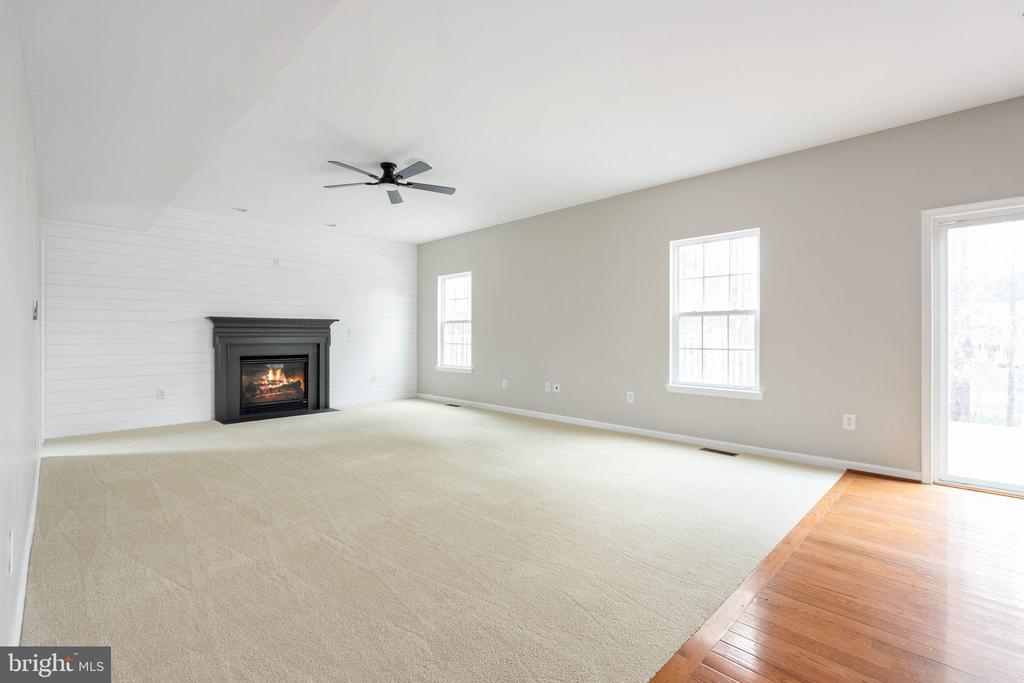 91 APPALACHIAN LANE
