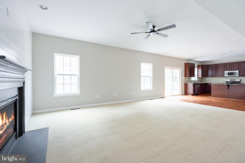 91 APPALACHIAN LANE