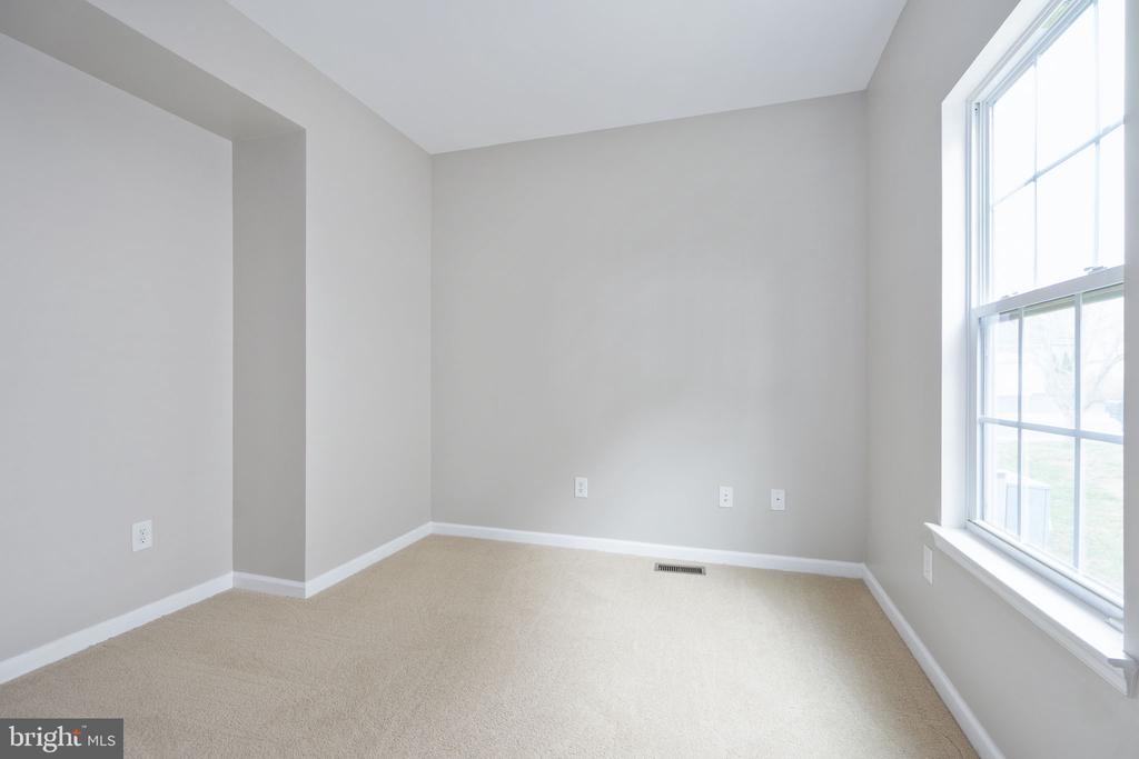 91 APPALACHIAN LANE