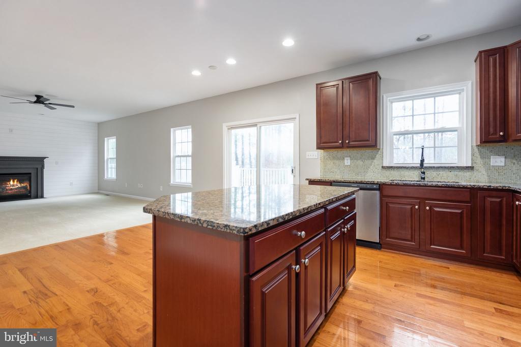 91 APPALACHIAN LANE