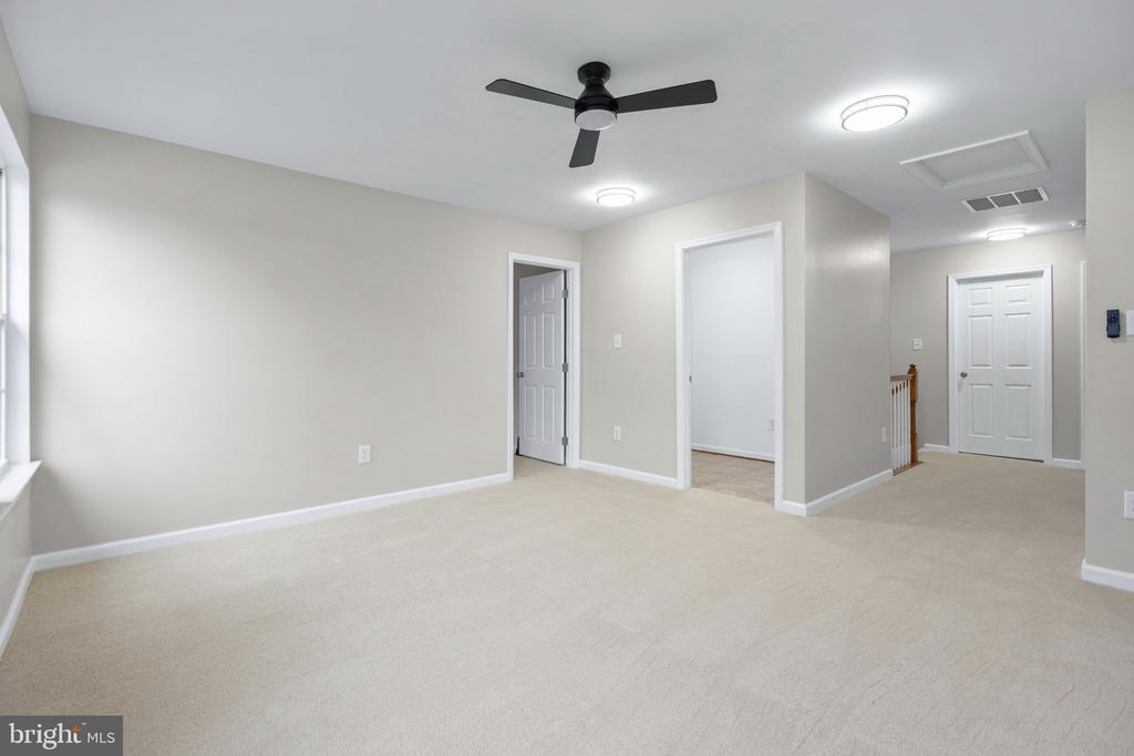 91 APPALACHIAN LANE
