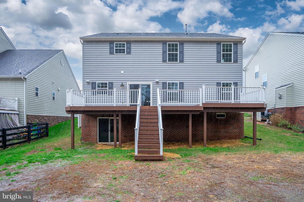 91 APPALACHIAN LANE