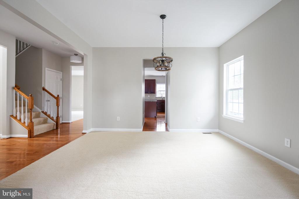 91 APPALACHIAN LANE