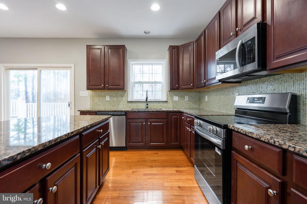 91 APPALACHIAN LANE