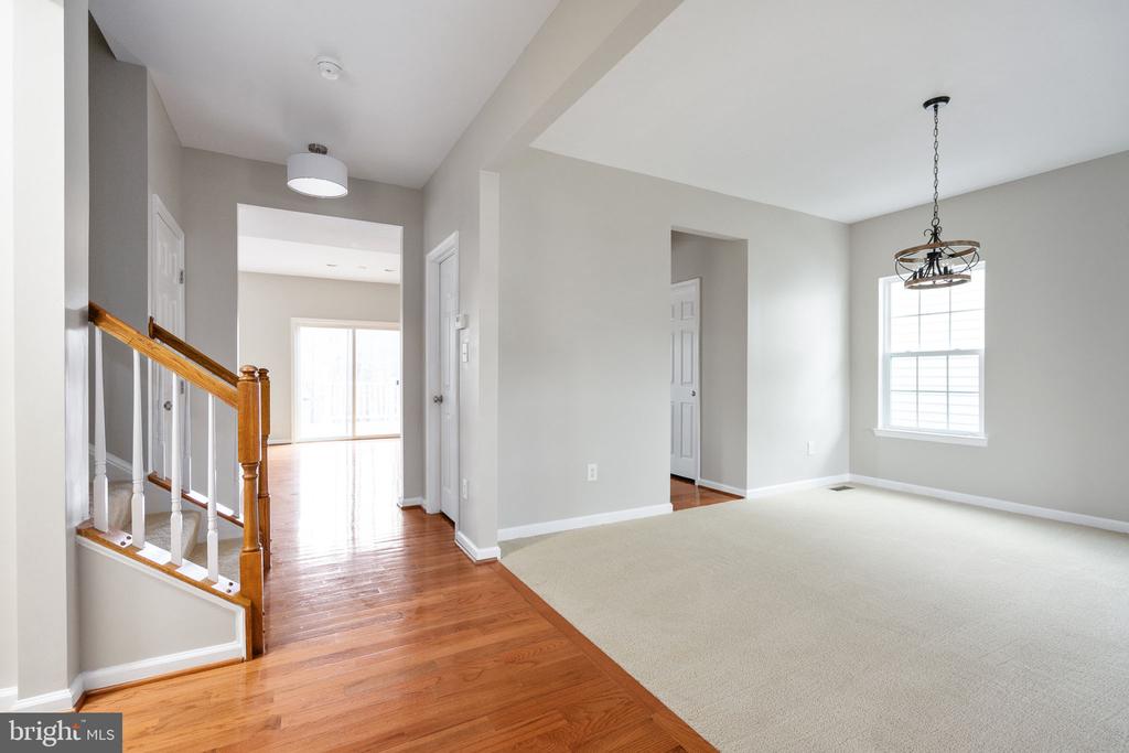 91 APPALACHIAN LANE