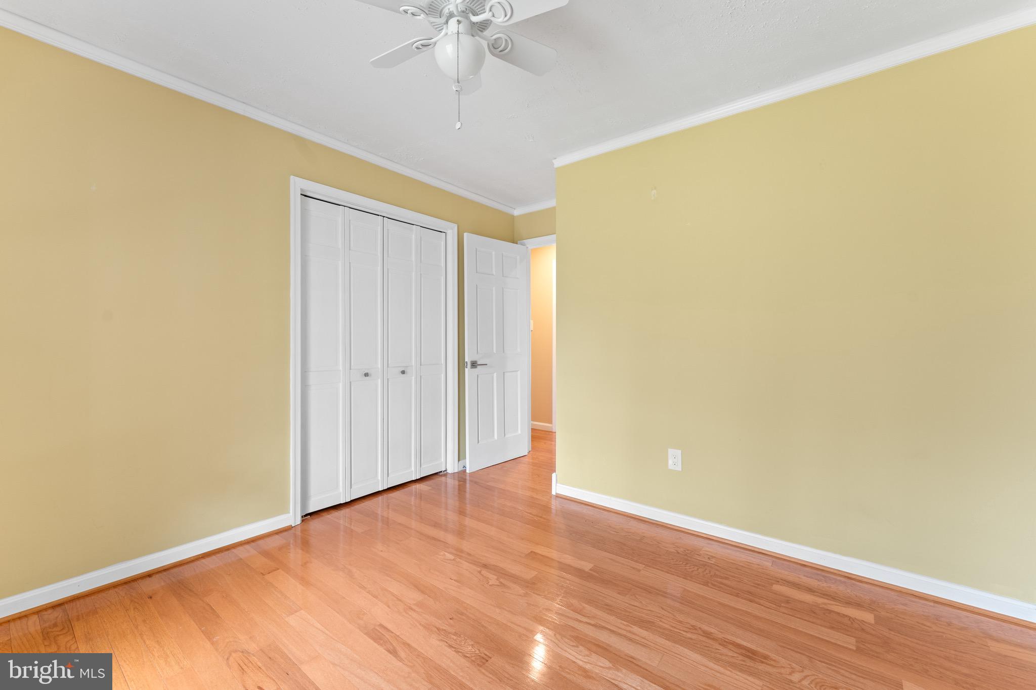 215 LAKEWOOD LANDING DRIVE