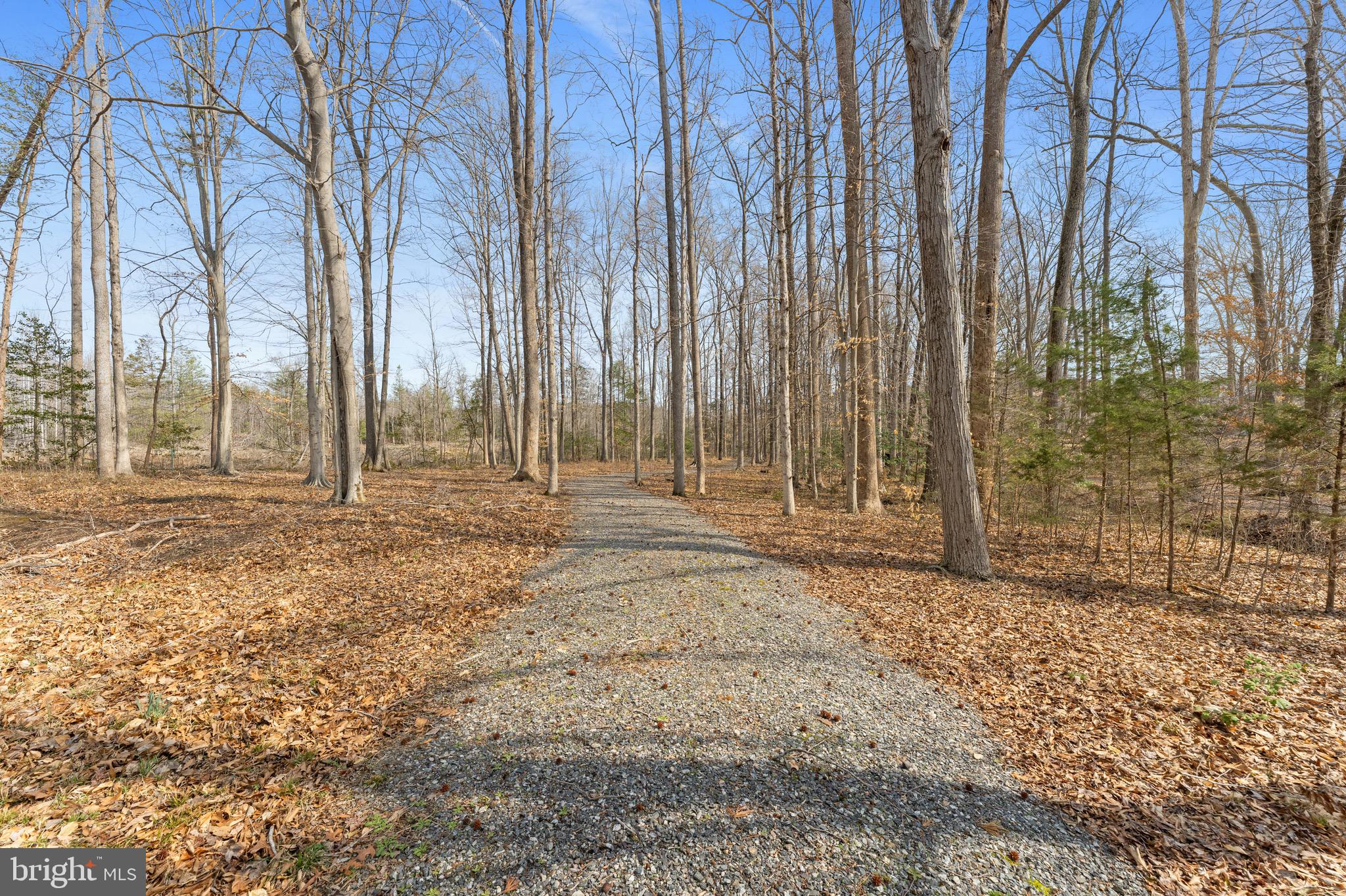 215 LAKEWOOD LANDING DRIVE