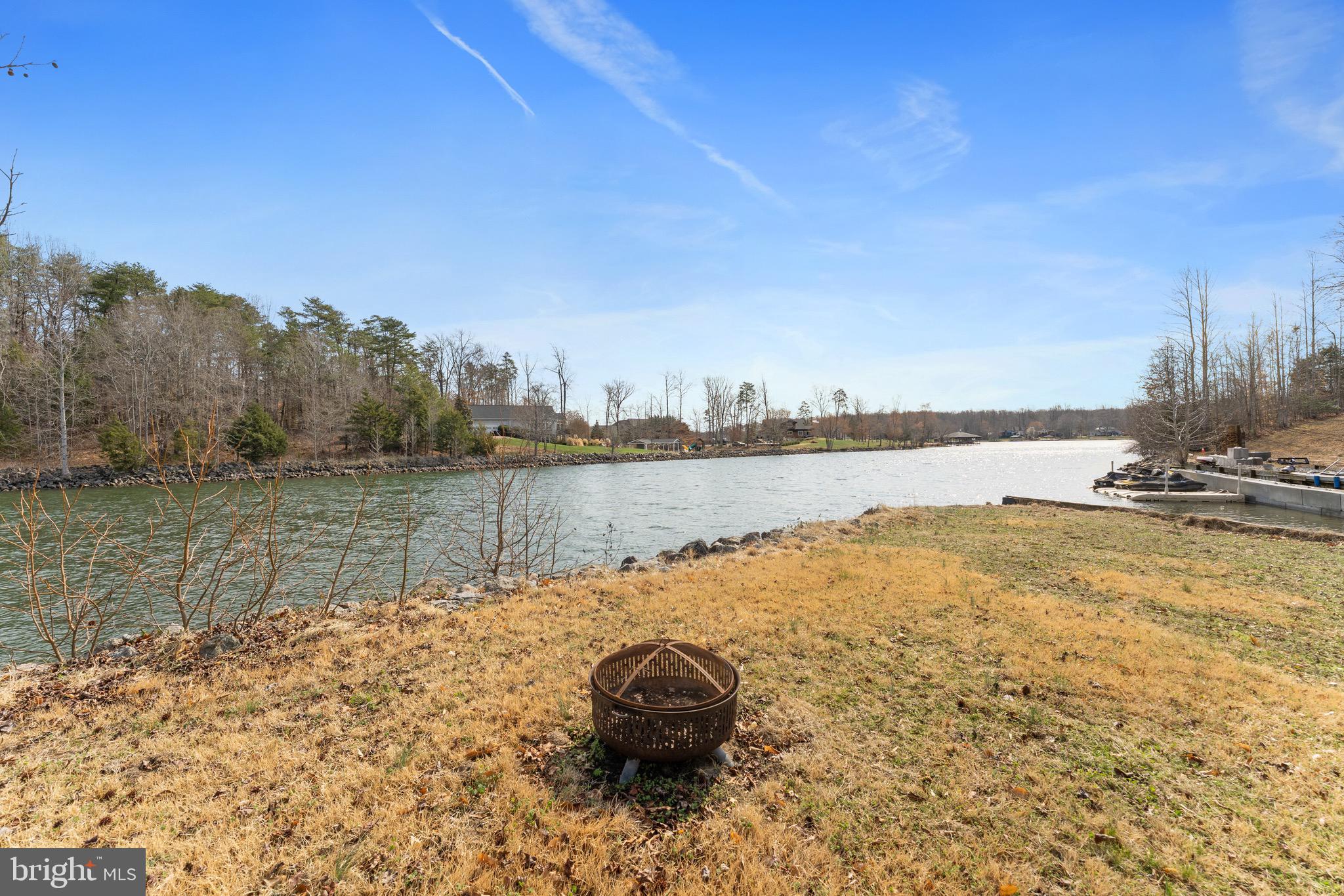 215 LAKEWOOD LANDING DRIVE