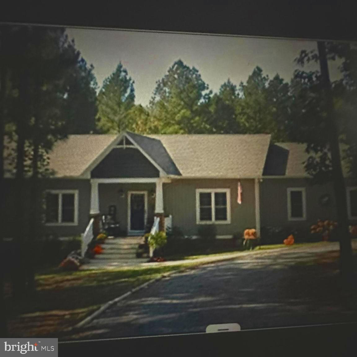 275 FOLLY HILL RD