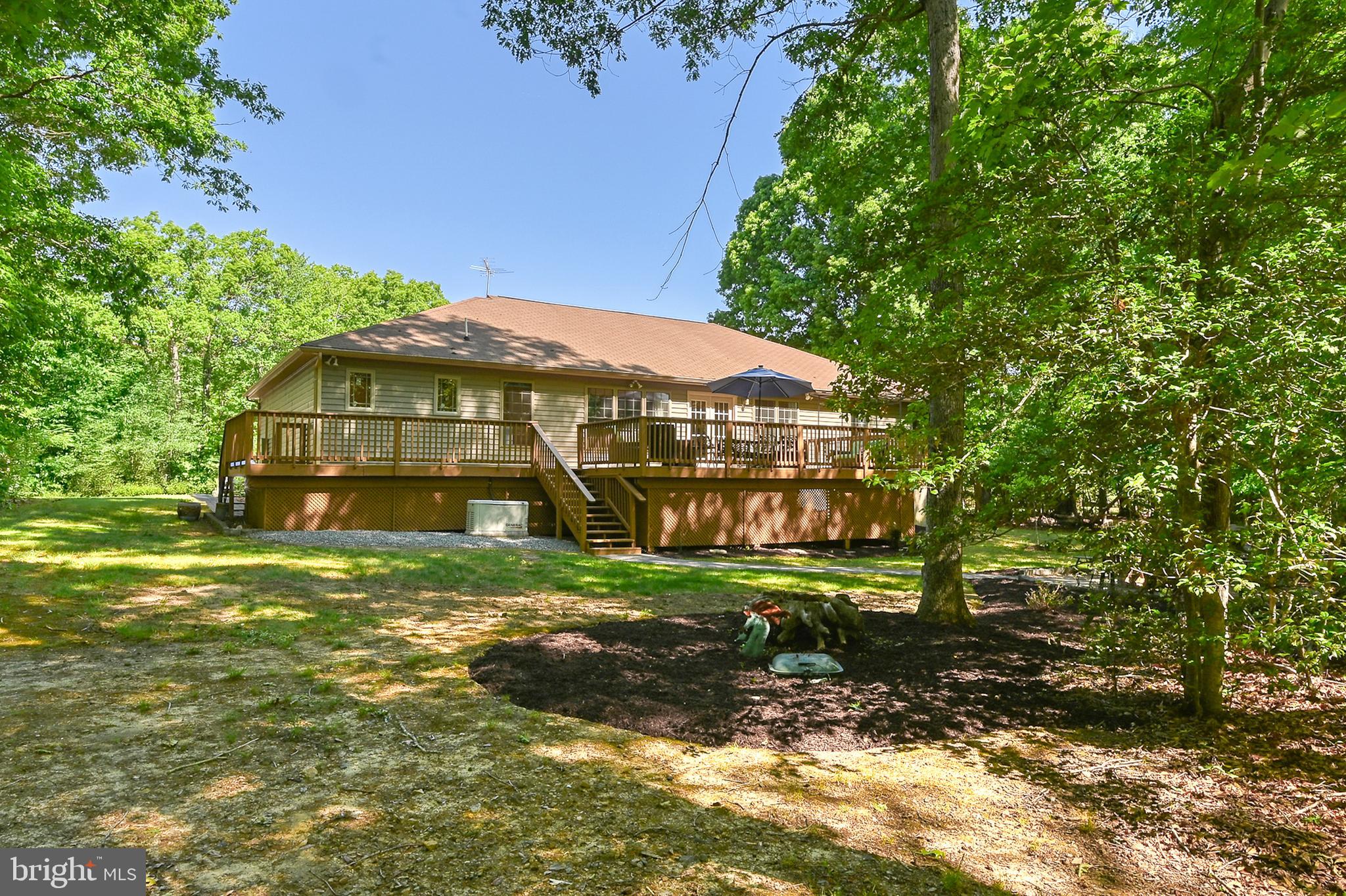 418 WINDWOOD COVES BOULEVARD