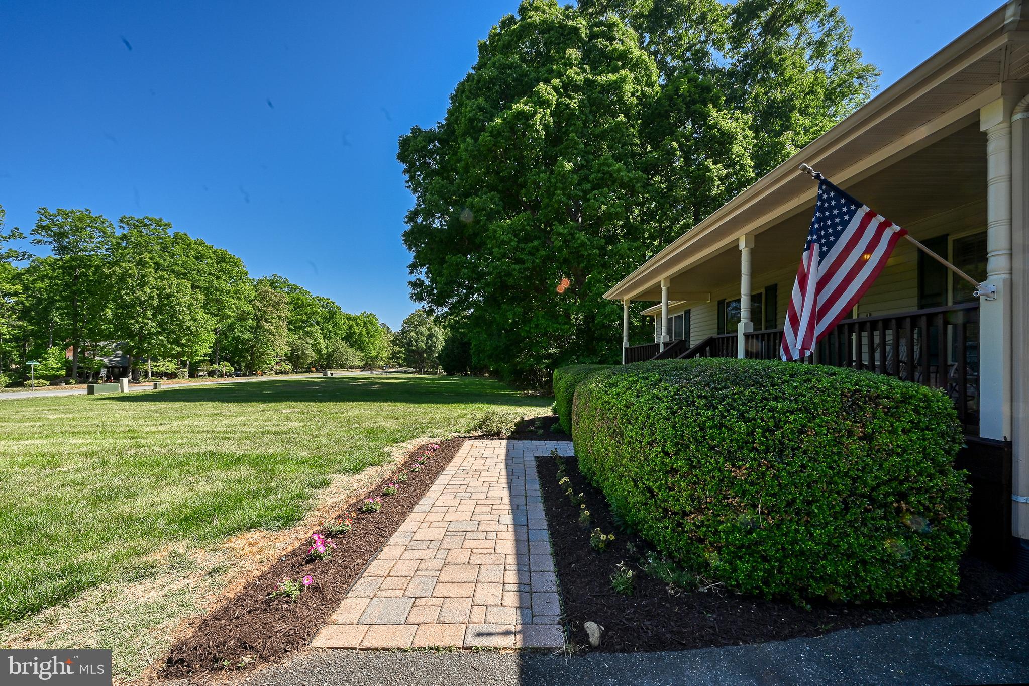 418 WINDWOOD COVES BOULEVARD