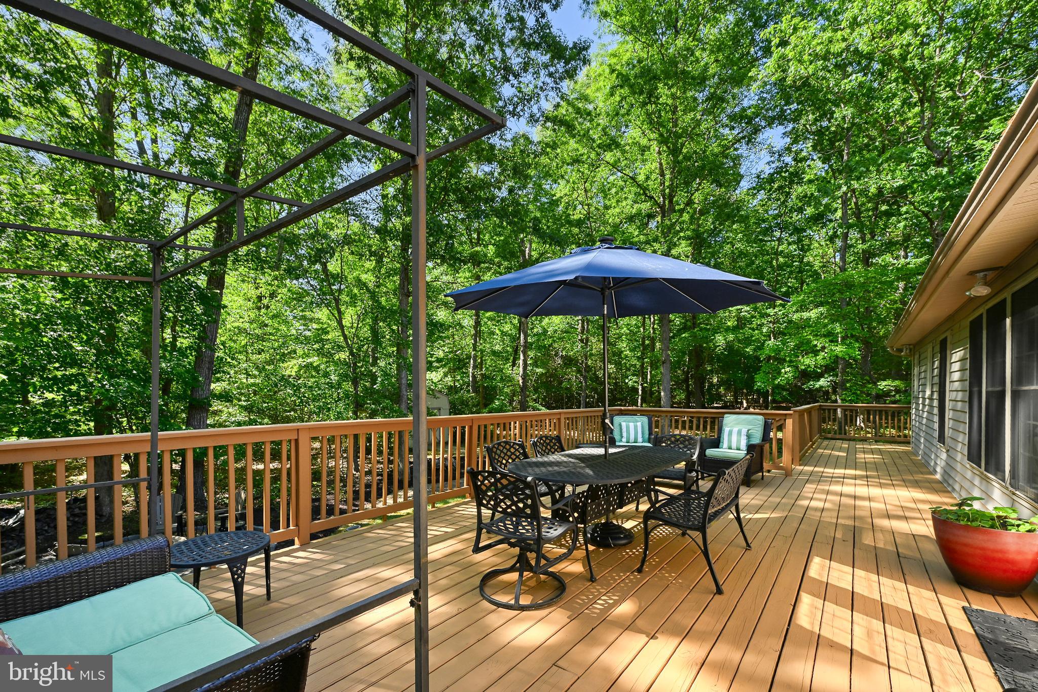418 WINDWOOD COVES BOULEVARD