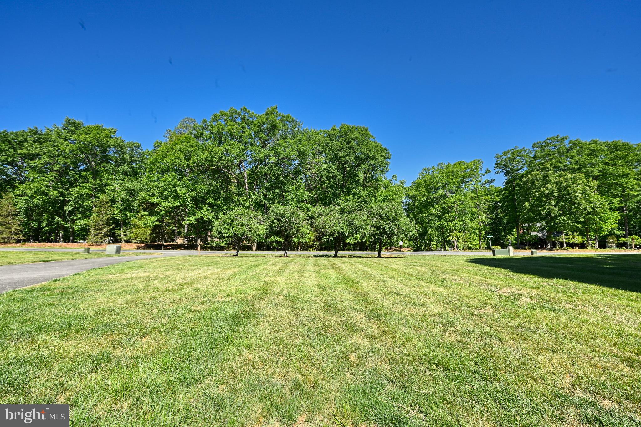 418 WINDWOOD COVES BOULEVARD