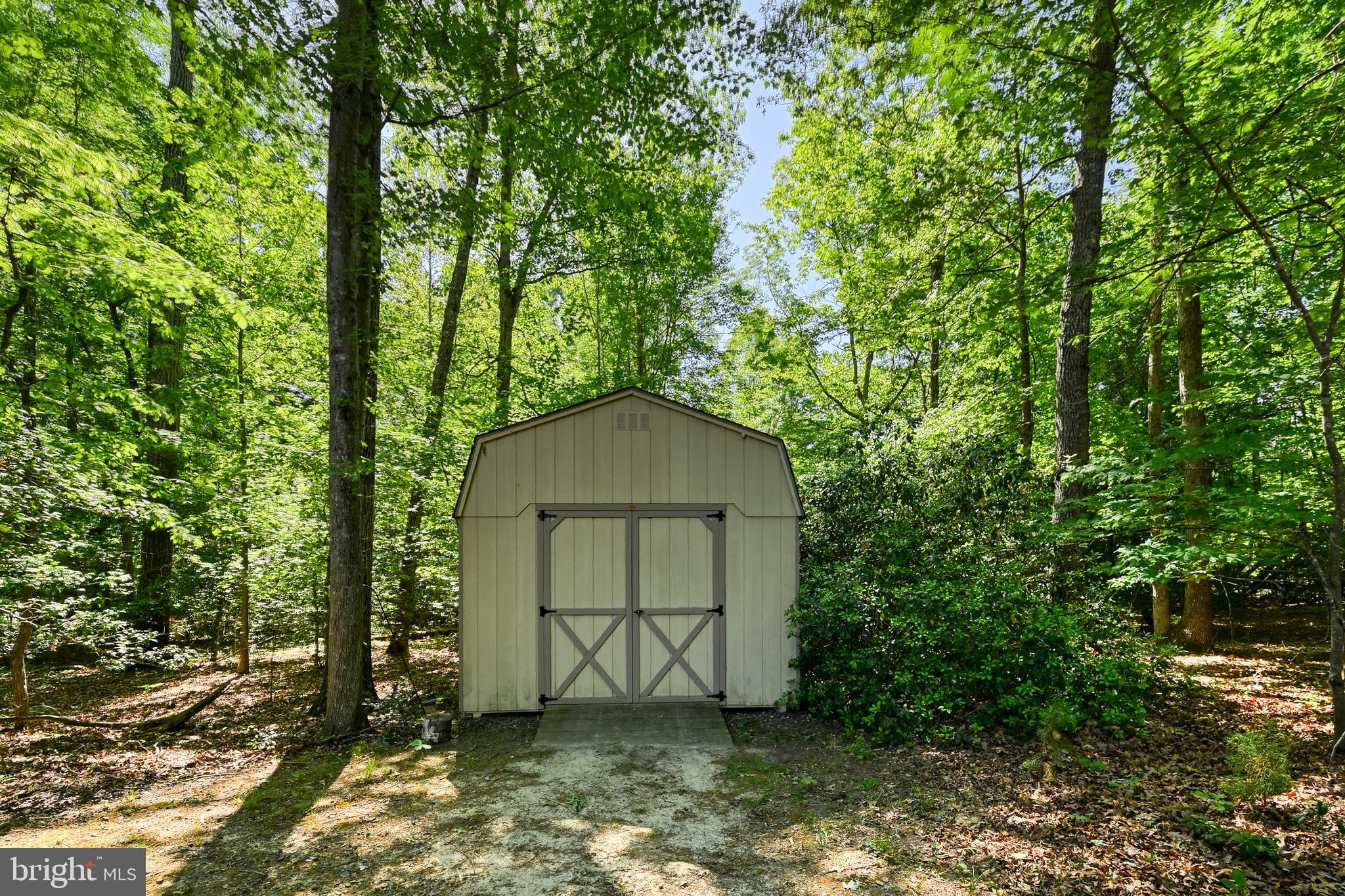 418 WINDWOOD COVES BOULEVARD