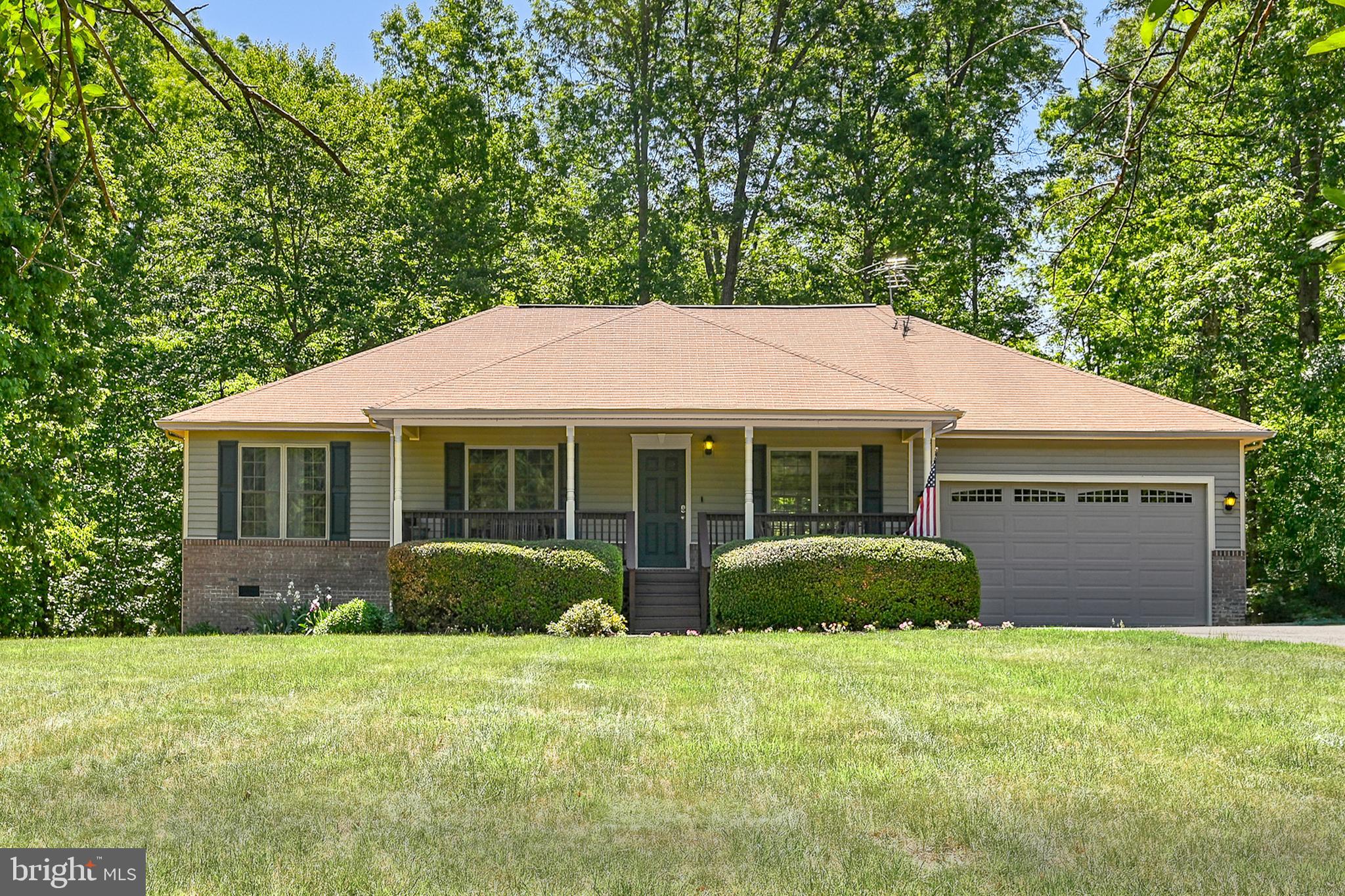 418 WINDWOOD COVES BOULEVARD