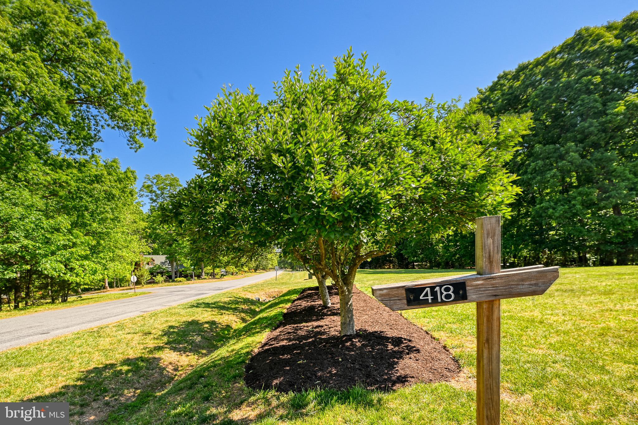 418 WINDWOOD COVES BOULEVARD