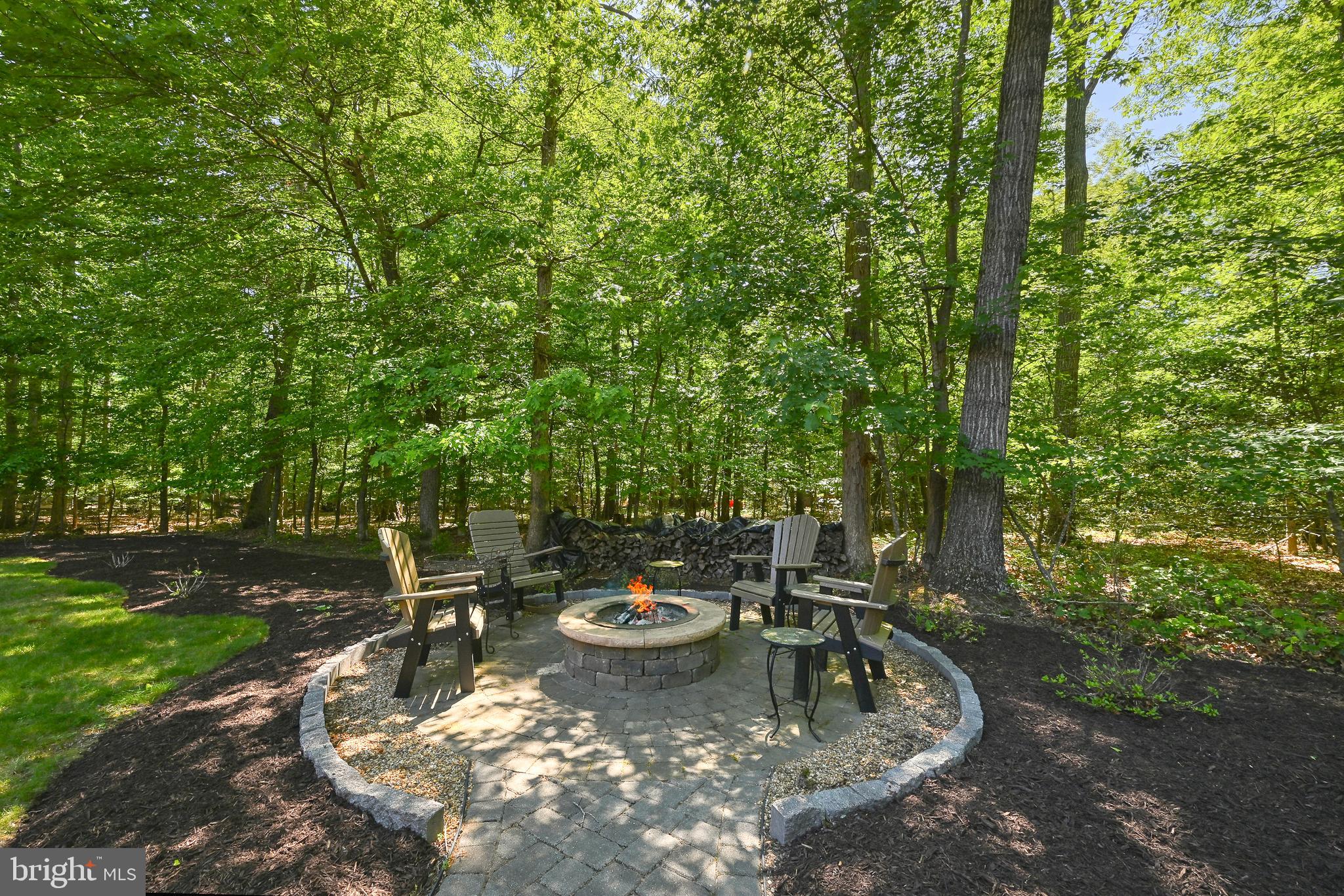 418 WINDWOOD COVES BOULEVARD