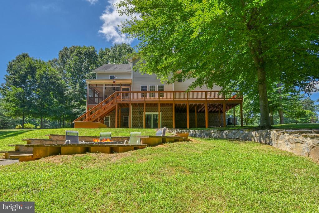 47 ELNOR ROAD