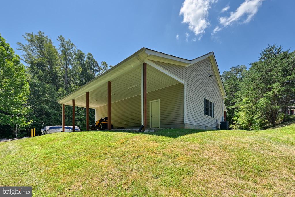 47 ELNOR ROAD