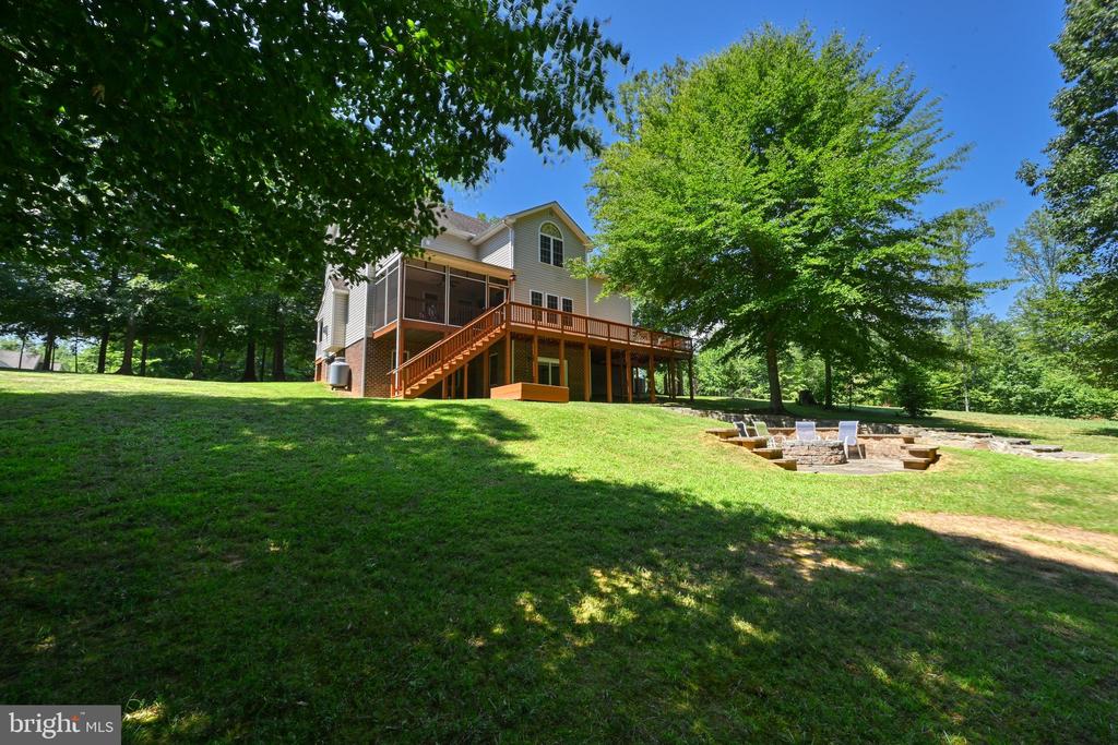 47 ELNOR ROAD