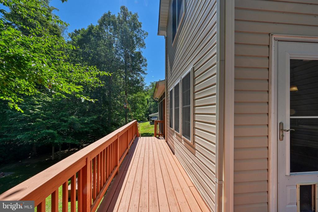 47 ELNOR ROAD