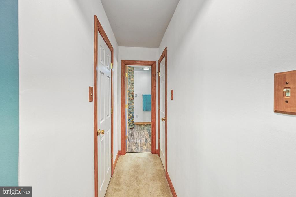 47 ELNOR ROAD