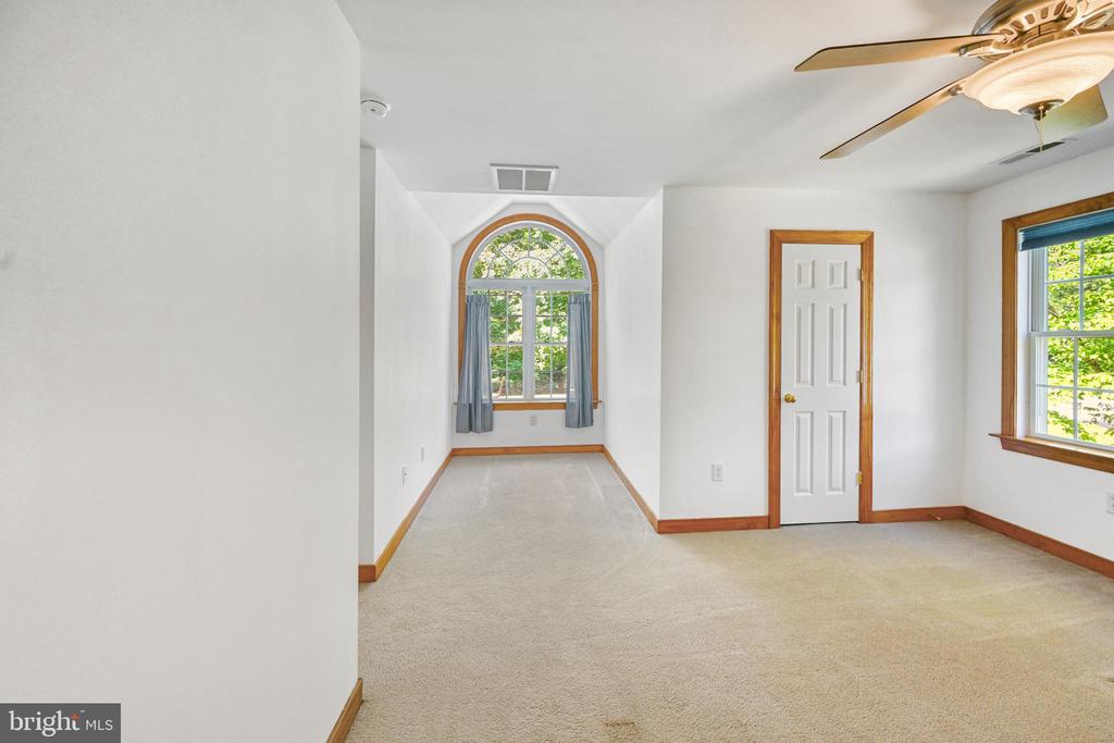 47 ELNOR ROAD