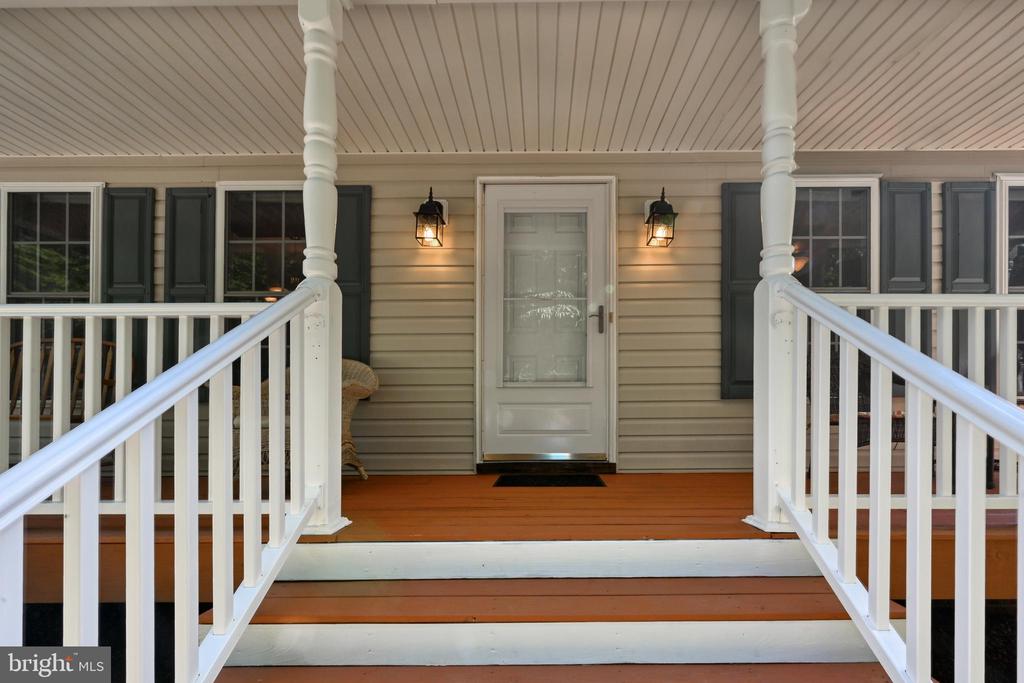 47 ELNOR ROAD