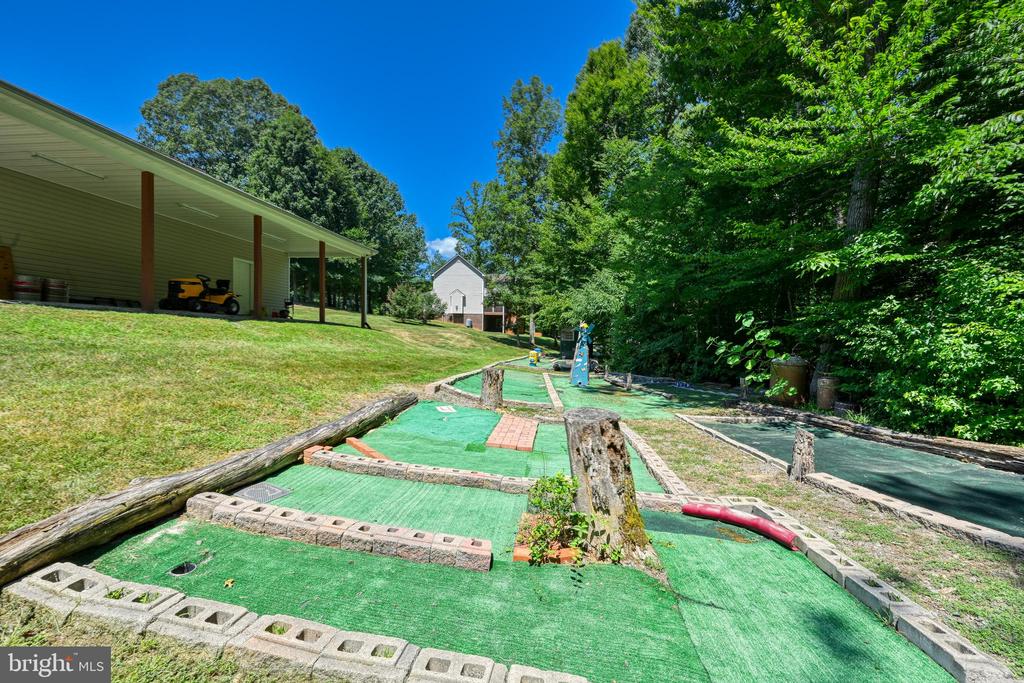 47 ELNOR ROAD